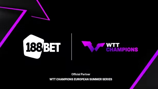 Ưu điểm vượt trội của nhà cái 188bet
