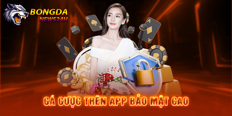 Ưu điểm khi tải app 188bet trên điện thoại để đặt cược