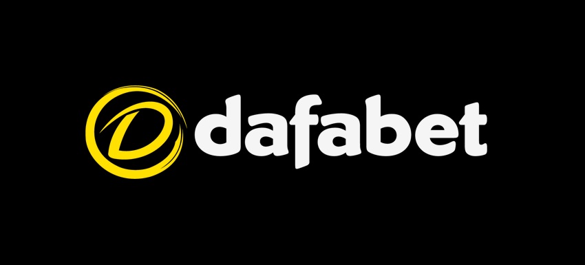 Nhà cái có nhiều khuyến mãi hấp dẫn - Dafabet