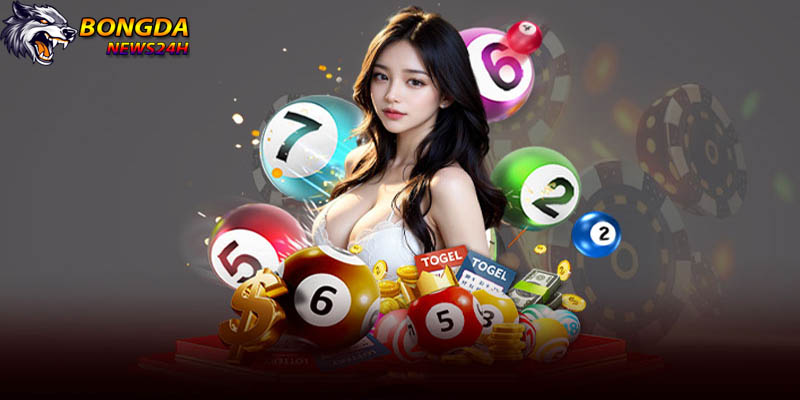 789BET – Trang web đánh lô đề nhiều người tham gia