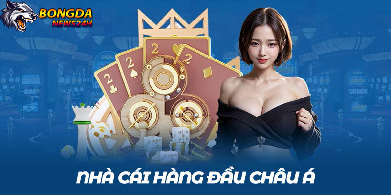 DA88 – Trang web đánh lô đề đá gà hấp dẫn