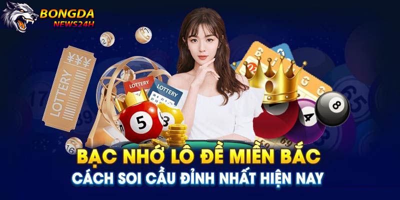 FB88 – Trang cá cược lô đề ty lệ ăn cao