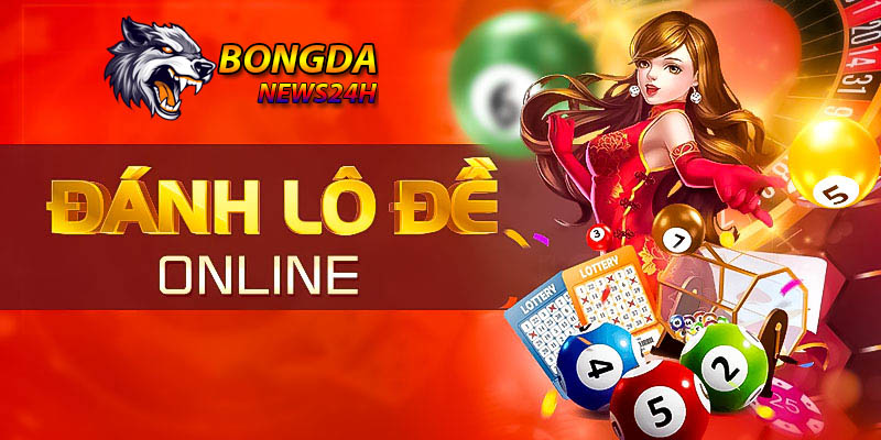 ROOBET – Trang web đánh lô đề online uy tín nhất