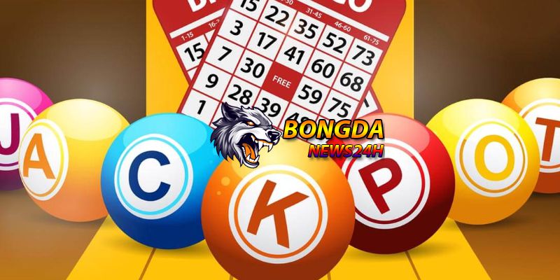 STAKE – Trang nhà cái chơi lô đề xổ số uy tín Châu Âu