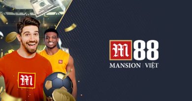 Thêm Bạn Thêm Vui Cùng M88